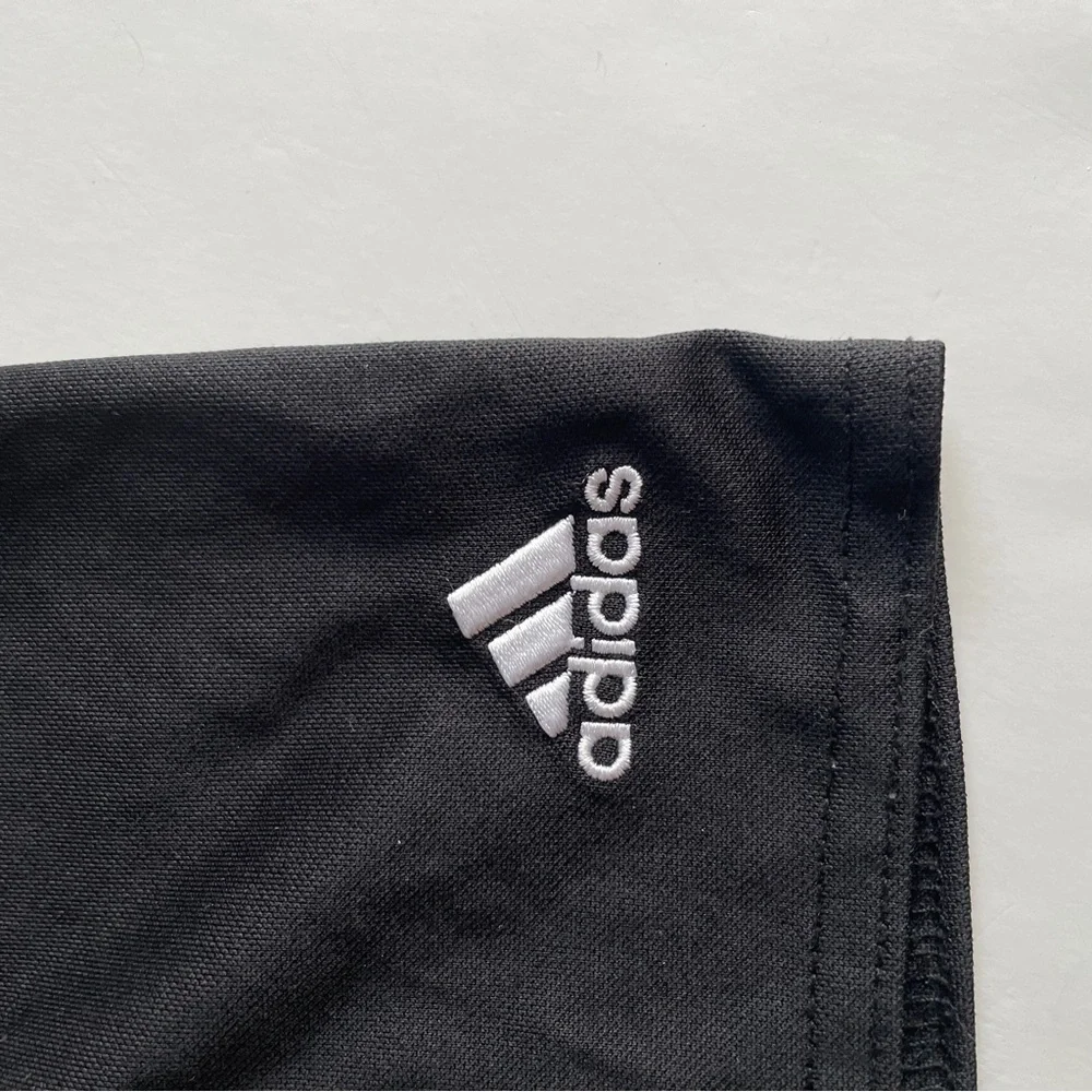 adidas grey two